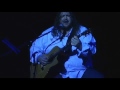 Matt Andersen - Devil's Bride